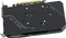 ASUS TUF Gaming GeForce GTX 1650 OC, TUF-GTX1650-O4G-GAMING, 4GB GDDR5, DVI, HDMI, DP Vorschaubild