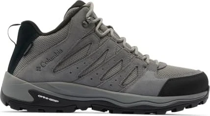 Columbia Redmond IV Mid Waterproof (Herren)
