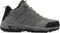 Columbia Redmond IV Mid Waterproof (Herren) Vorschaubild