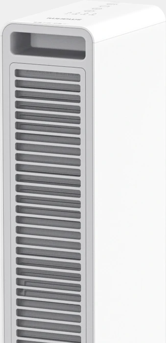 Smartmi Smart Fan Heater Keramik-Heizlüfter