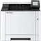 Kyocera Ecosys PA2101cx, Laser, mehrfarbig Vorschaubild