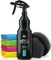 ADBL Synthetic Spray Wax Sprühwachs Vorschaubild