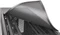 Thermaltake Core V31, Acrylfenster Vorschaubild