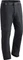 Maier Sports Tajo Zip-Off Hose lang (Herren) Vorschaubild