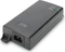 Digitus Desktop Gigabit PoE-Injektor, 2x RJ-45, 60W UPoE Vorschaubild