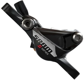 SRAM S-700 Scheibenbremse
