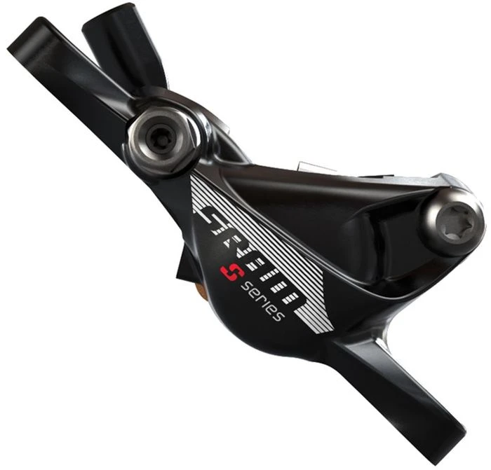 SRAM S-700 Scheibenbremse