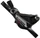 SRAM S-700 Scheibenbremse