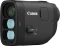 Canon PowerShot Golf Vorschaubild