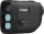 Canon PowerShot Golf (6254C001)