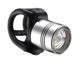 Lezyne Femto Drive Frontlicht