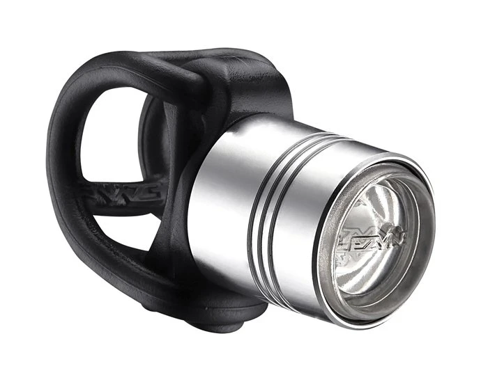 Lezyne Femto Drive Frontlicht