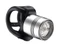 Lezyne Femto Drive Frontlicht Vorschaubild