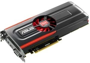 ASUS Radeon HD 7950, HD7950-3GD5, 3GB GDDR5, DVI, HDMI, 2x mDP