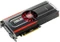 ASUS Radeon HD 7950, HD7950-3GD5, 3GB GDDR5, DVI, HDMI, 2x mDP Vorschaubild