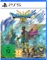Dragon Quest III HD-2D Remake Vorschaubild