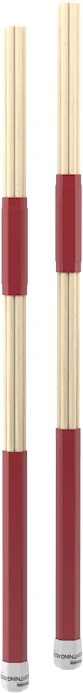 Promark Lightning Rods