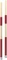 Promark Lightning Rods Vorschaubild