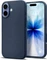 Spigen Liquid Air für Apple iPhone 17 Vorschaubild