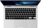 Samsung Galaxy Book Pro 360 13, Mystic Silver, Core i5-1135G7, 8GB RAM, 256GB SSD, DE Vorschaubild