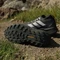 adidas Terrex Agravic GTX Trail core black/silver dawn/grey two (Damen) Vorschaubild