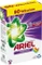 Ariel Color+ Pulver Waschmittel Vorschaubild