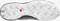 Salomon Speedcross 5 wrought iron/spray/white (Damen) Vorschaubild