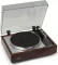 Thorens TD 1601 TP 160 Vorschaubild