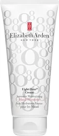 Elizabeth Arden Eight Hour Cream Body Treatment, 200ml