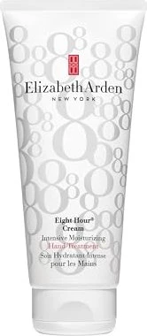 Elizabeth Arden Eight Hour Cream Body Treatment, 200ml