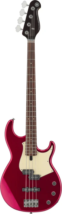 Yamaha BB434 (verschiedene Farben)