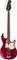 Yamaha BB434 (verschiedene Farben) Vorschaubild