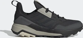 adidas Terrex Trailmaker core black/aluminium (Herren)