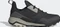 adidas Terrex Trailmaker core black/aluminium (Herren) Vorschaubild