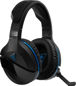 Turtle Beach Stealth 700 for PS4