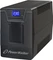 BlueWalker PowerWalker VI 1000 SCL, 1000VA, USB Vorschaubild