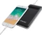Intenso Powerbank PD 10000 schwarz Vorschaubild