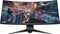 Dell Alienware AW3418DW, 34" Vorschaubild