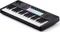 Novation Launchkey 37 MK4 Vorschaubild