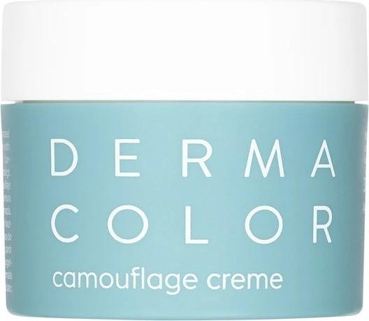 Kryolan Dermacolor Camouflage Creme Concealer