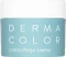 Kryolan Dermacolor Camouflage Creme Concealer Vorschaubild