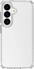 Cellularline Ultra Strong für Samsung Galaxy S26 transparent