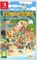 Story of Seasons: Pioneers of Olive Town Vorschaubild