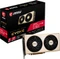MSI Radeon RX 5700 Evoke GP, 8GB GDDR6, HDMI, 3x DP Vorschaubild
