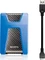 ADATA HD650, blau, 2TB, USB 3.0 Micro-B Vorschaubild
