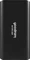 goodram essential HX100 external SSD, 1TB, USB-C 3.1 Vorschaubild