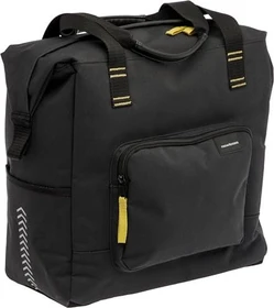 New Looxs Tulum Camella Gepäcktasche schwarz