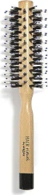 Sisley La Brosse No. 1