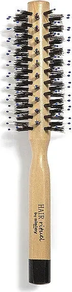 Sisley La Brosse No. 1