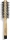 Sisley La Brosse No. 1